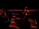 Lincoln Mark VII 1984 года